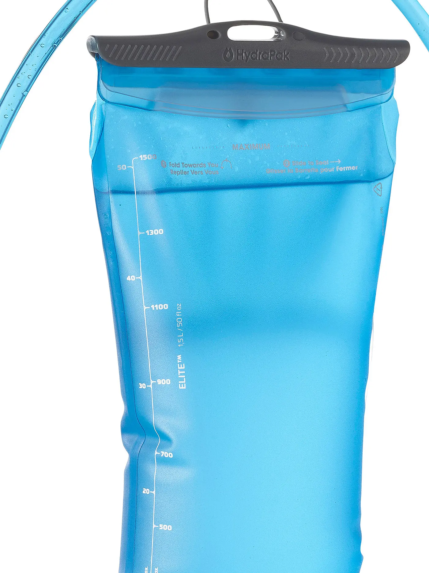 SALOMON | Soft Reservoir 1.5L | 